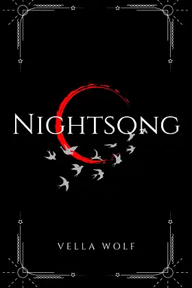 Nightsong poster