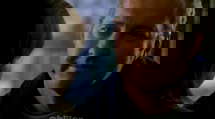 episode poster