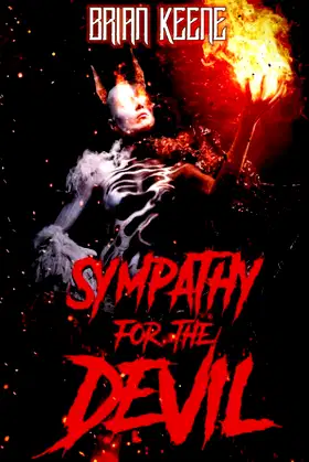 Sympathy For the Devil: The Best of Hail Saten, Vol. 1 poster