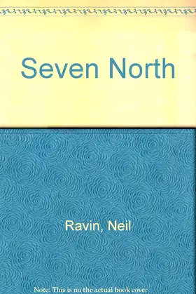Seven North poster