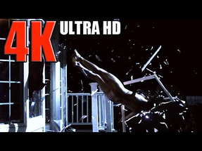 "Muck" Behind the Scenes (No CGI) poster