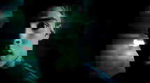 episode poster