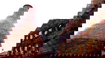 episode poster