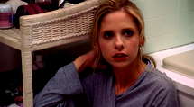 episode poster