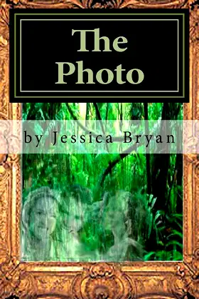 The Photo poster