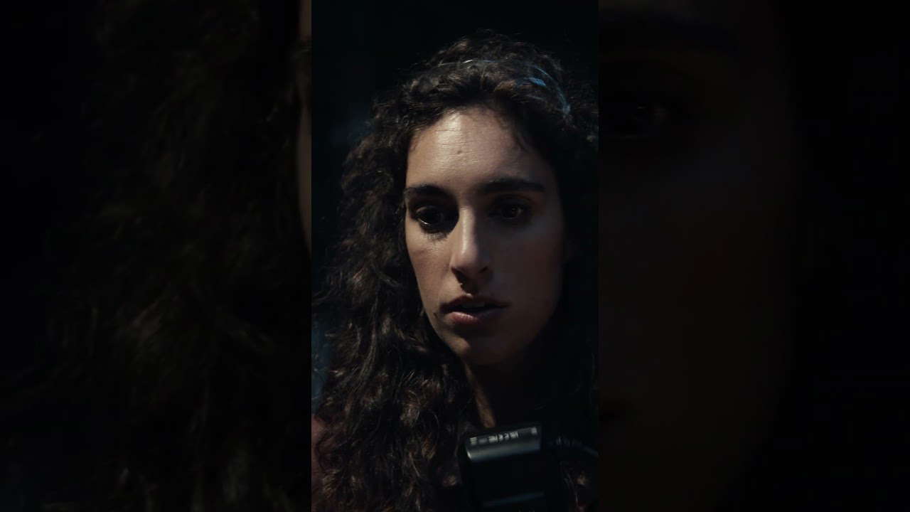 Prepare for the terror that refuses to stay buried in LEE CRONIN’S THE MUMMY in cinemas April 17.
