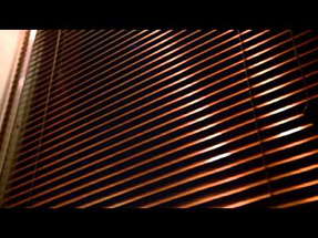 Of Unknown Origin - Trailer poster