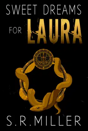 Sweet Dreams for Laura poster
