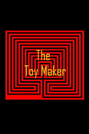 ToyMaker poster