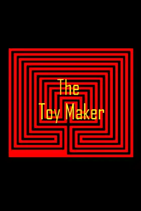 ToyMaker poster