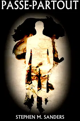 Passe-Partout poster