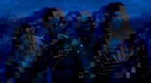 episode poster
