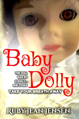 Baby Dolly poster
