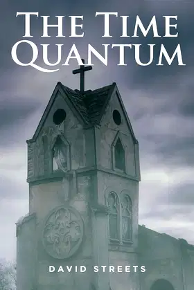 The Time Quantum poster