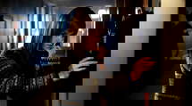 episode poster