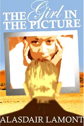 The Girl in the Picture poster