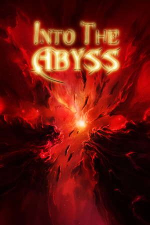 Into the Abyss poster