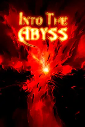 Into the Abyss poster