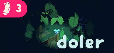 Doler capsule