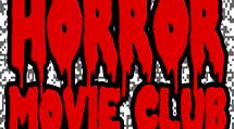 Backrooms (2026) - Horror Movie Club