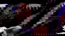 episode poster