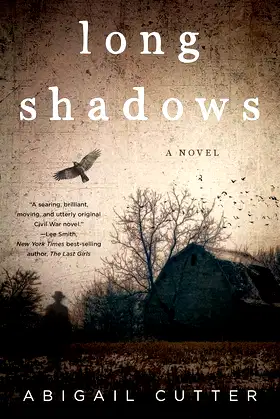 Long Shadows: A Novel poster