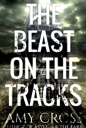 The Beast on the Tracks poster