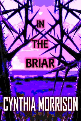 In the Briar poster