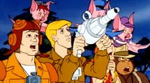 episode poster