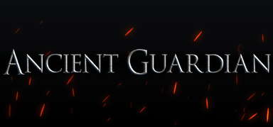 Ancient Guardian capsule