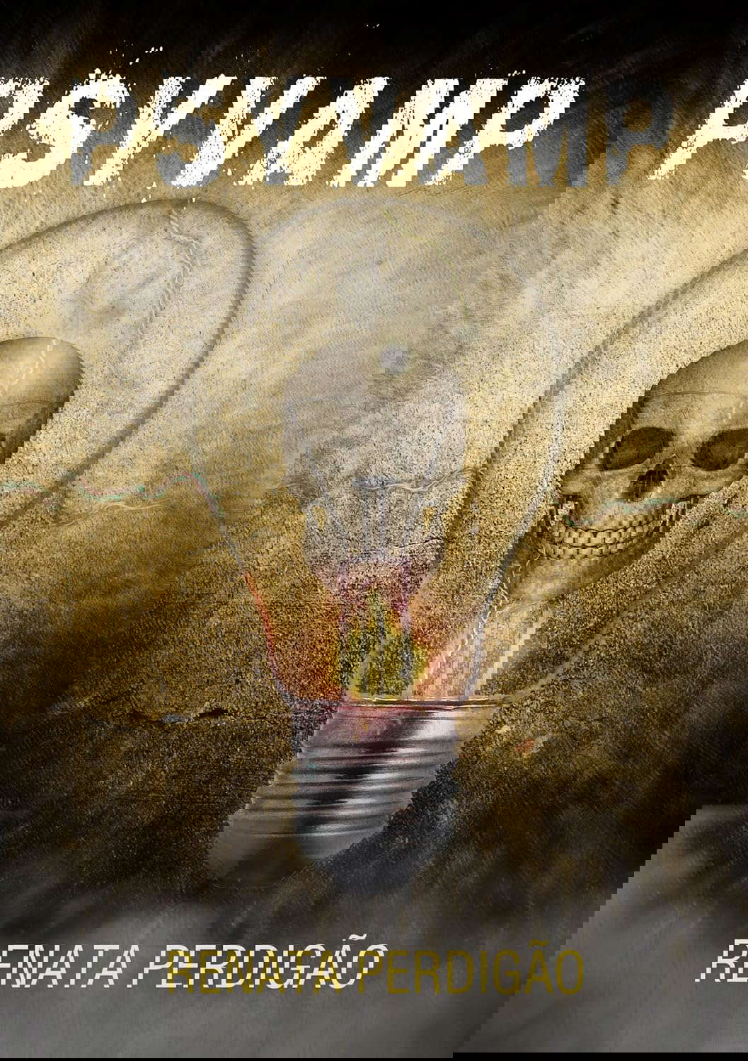 PSYVAMP poster