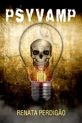 PSYVAMP poster