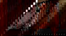 episode poster