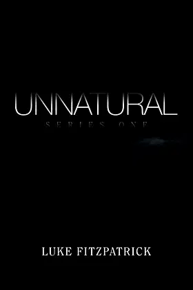 Unnatural poster