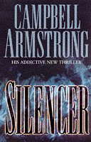 Silencer poster