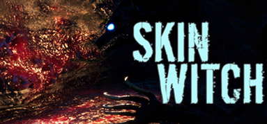 Skin Witch capsule