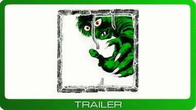 The Beast in the Cellar ≣ 1971 ≣ Trailer poster