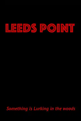 Leeds Point poster