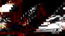 episode poster