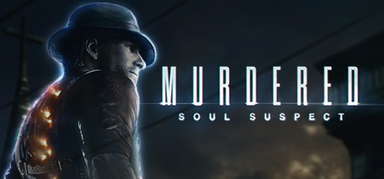 Murdered: Soul Suspect capsule