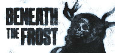 Beneath the Frost capsule