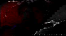 episode poster