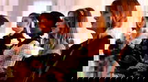 episode poster