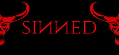 Sinned capsule