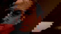 episode poster