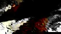 episode poster
