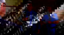 episode poster