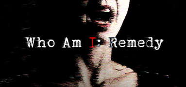 Who am I: Remedy capsule