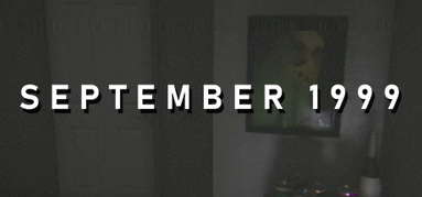 SEPTEMBER 1999 capsule