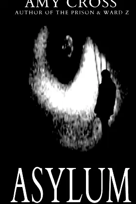 Asylum poster